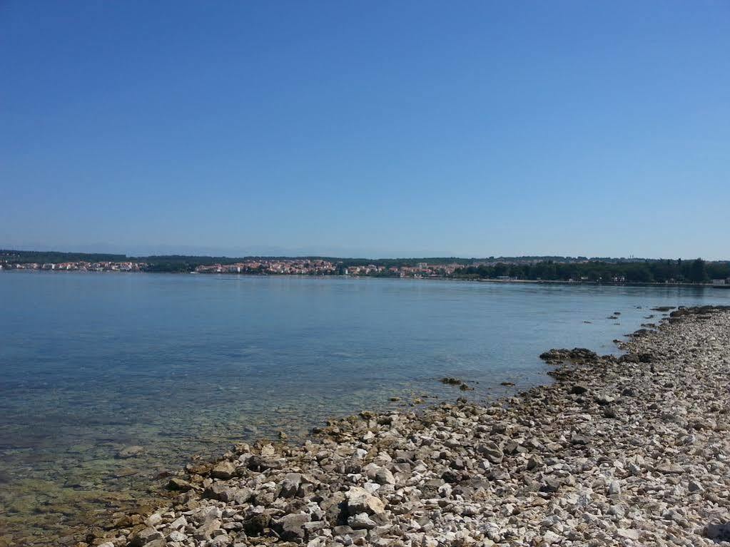 Apartament Levanat *