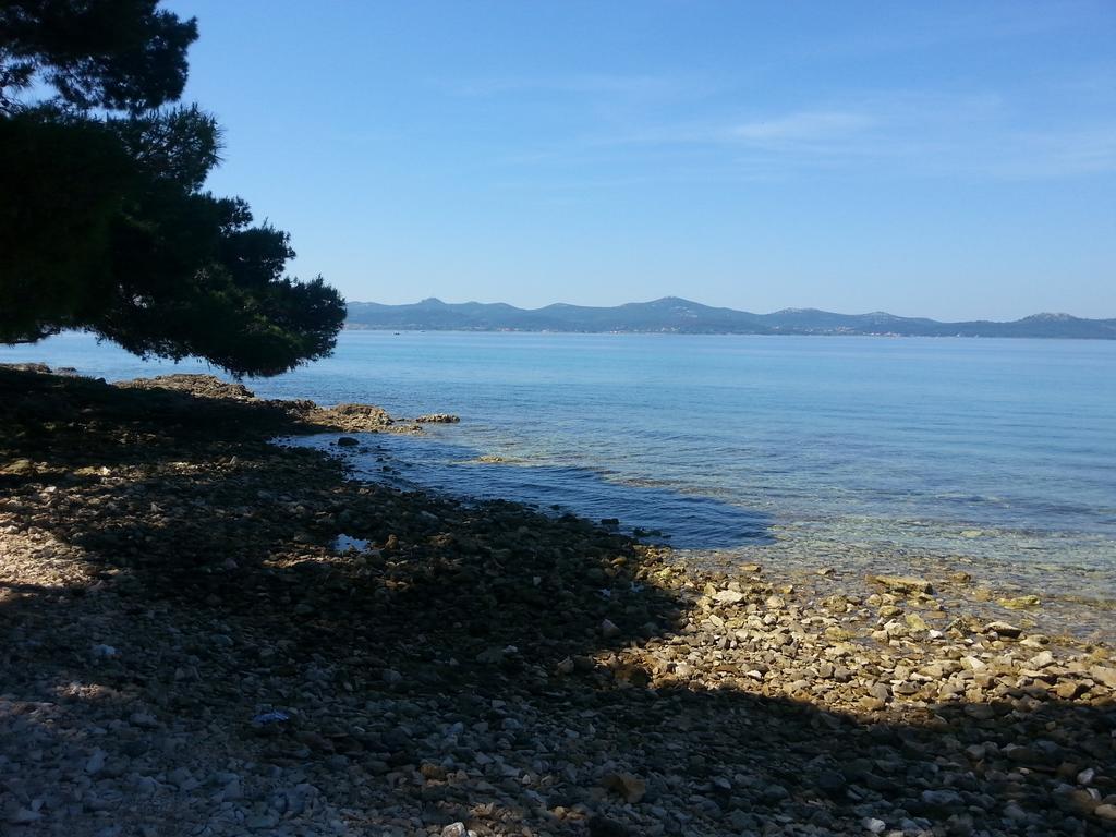 Levanat Zadar